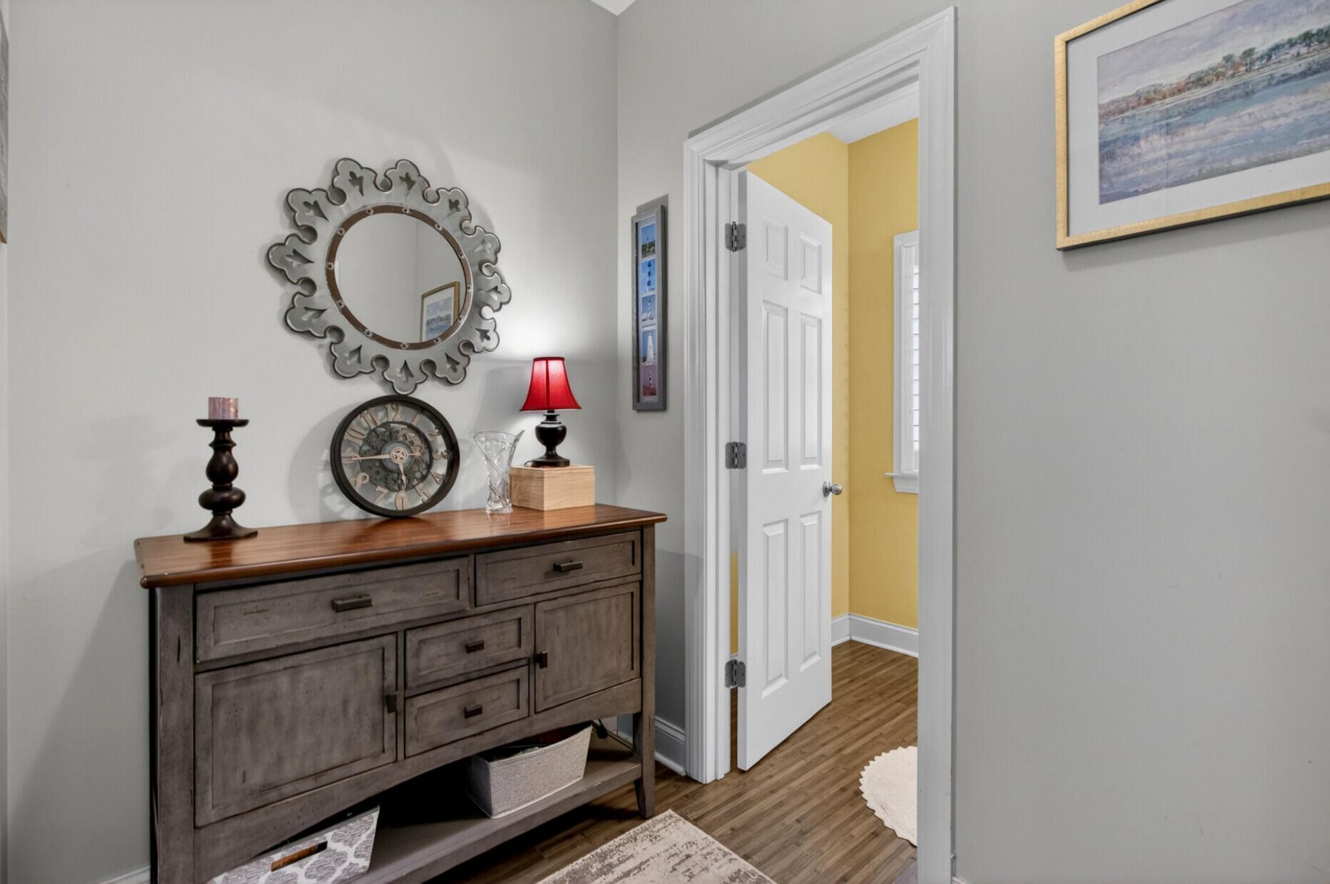 4238 Scharite Street Photo 20