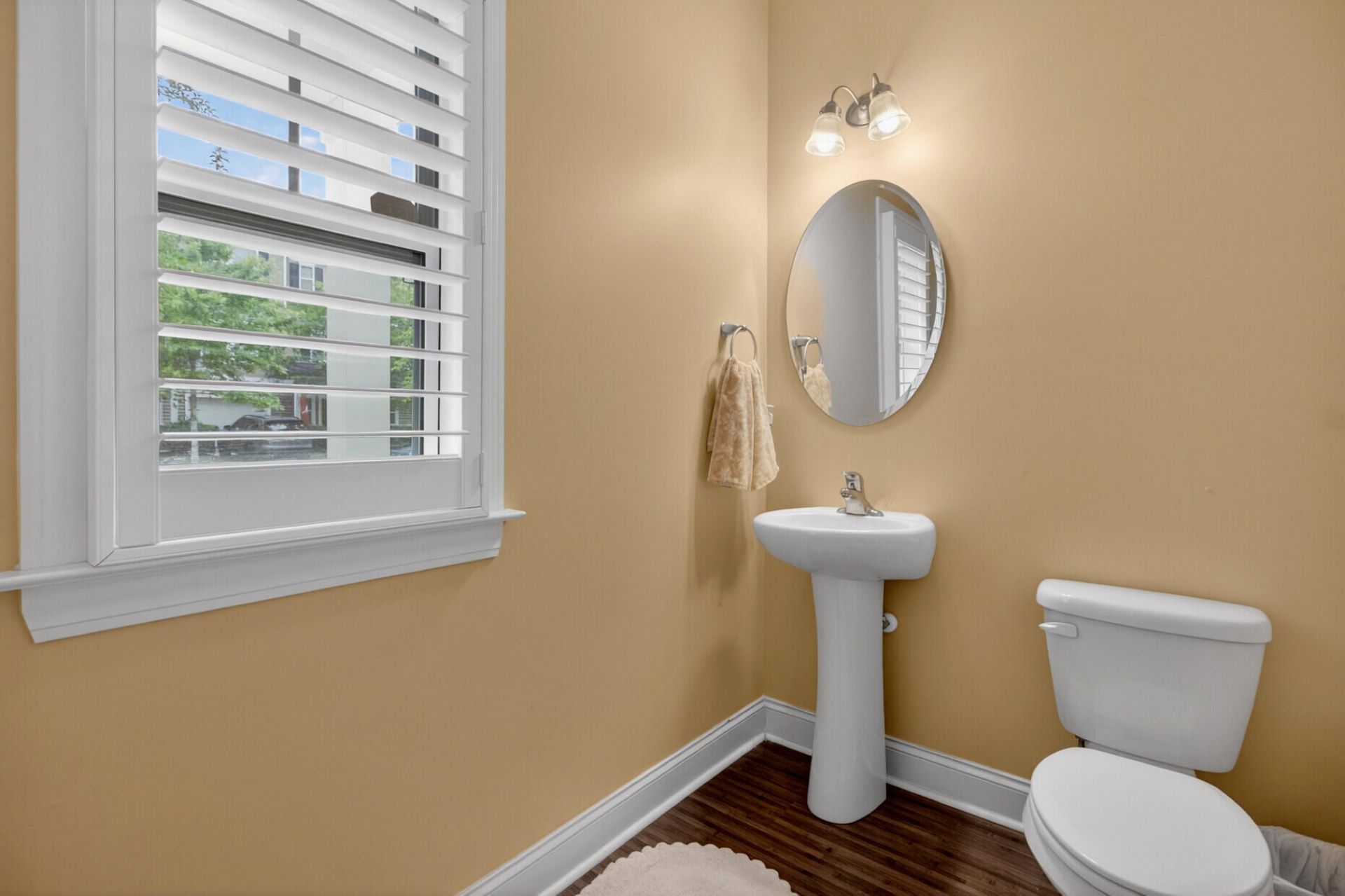 4238 Scharite Street Photo 21