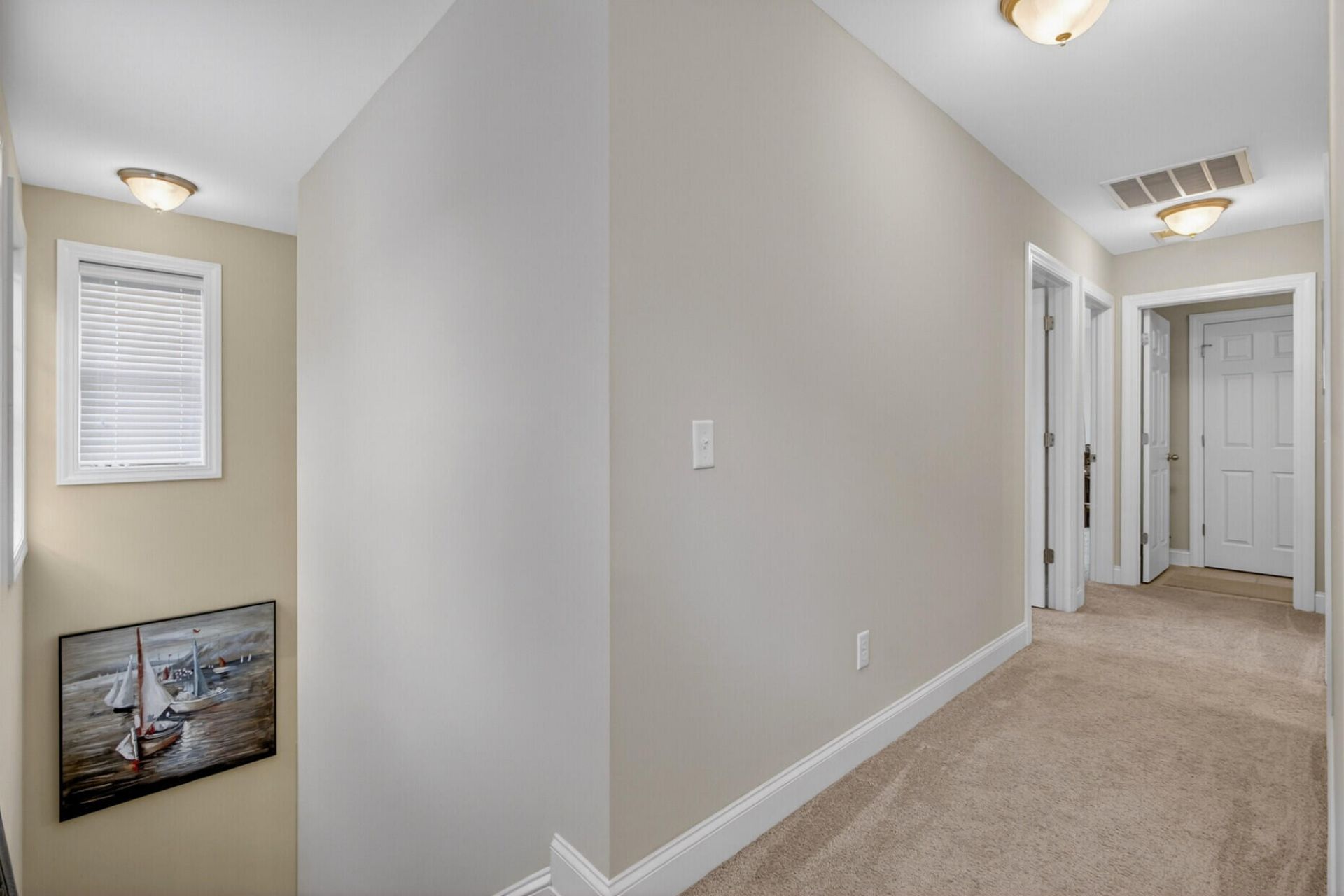 4238 Scharite Street Photo 22