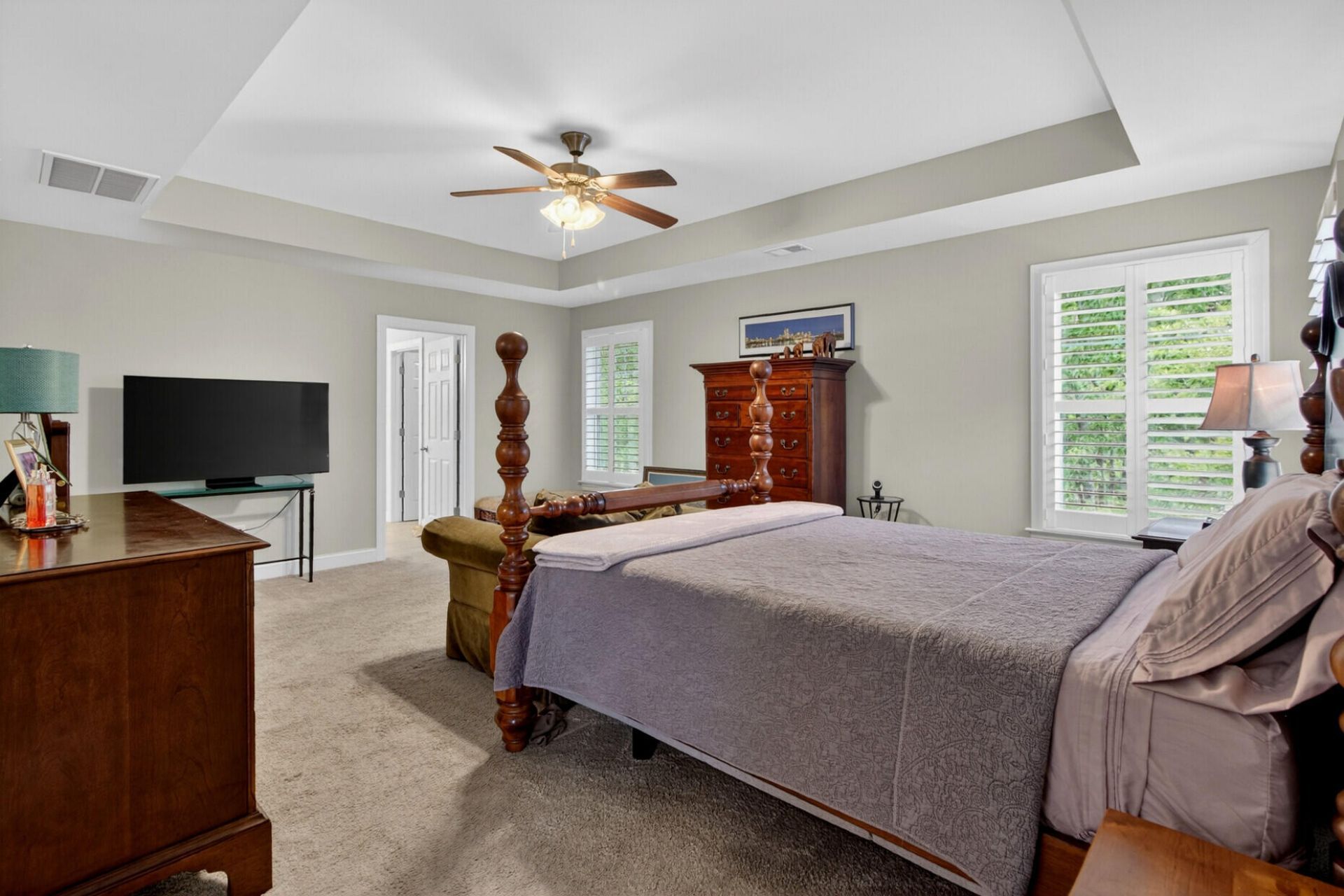 4238 Scharite Street Photo 23