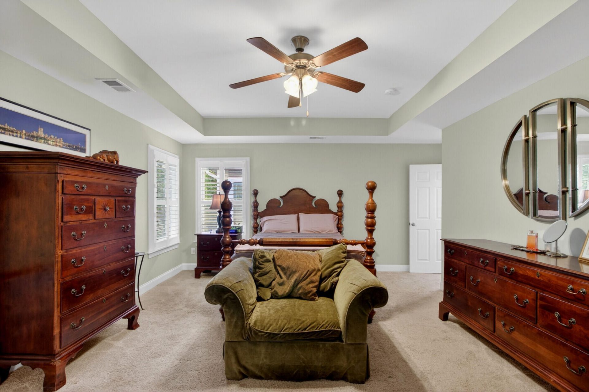 4238 Scharite Street Photo 24