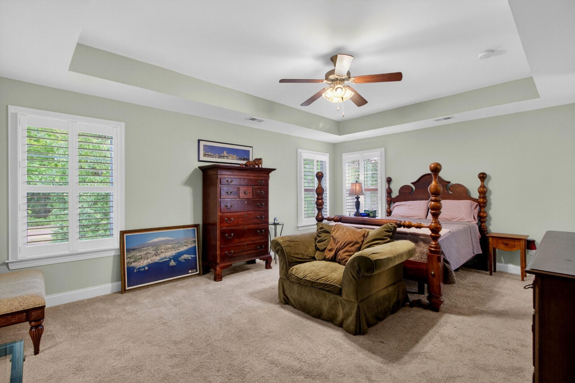 4238 Scharite Street Photo 25