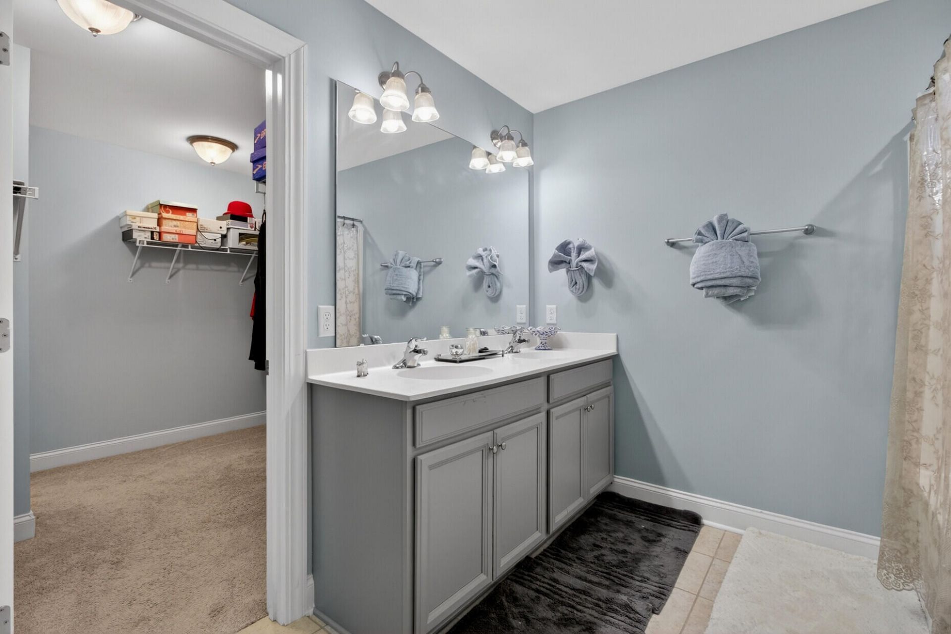 4238 Scharite Street Photo 26