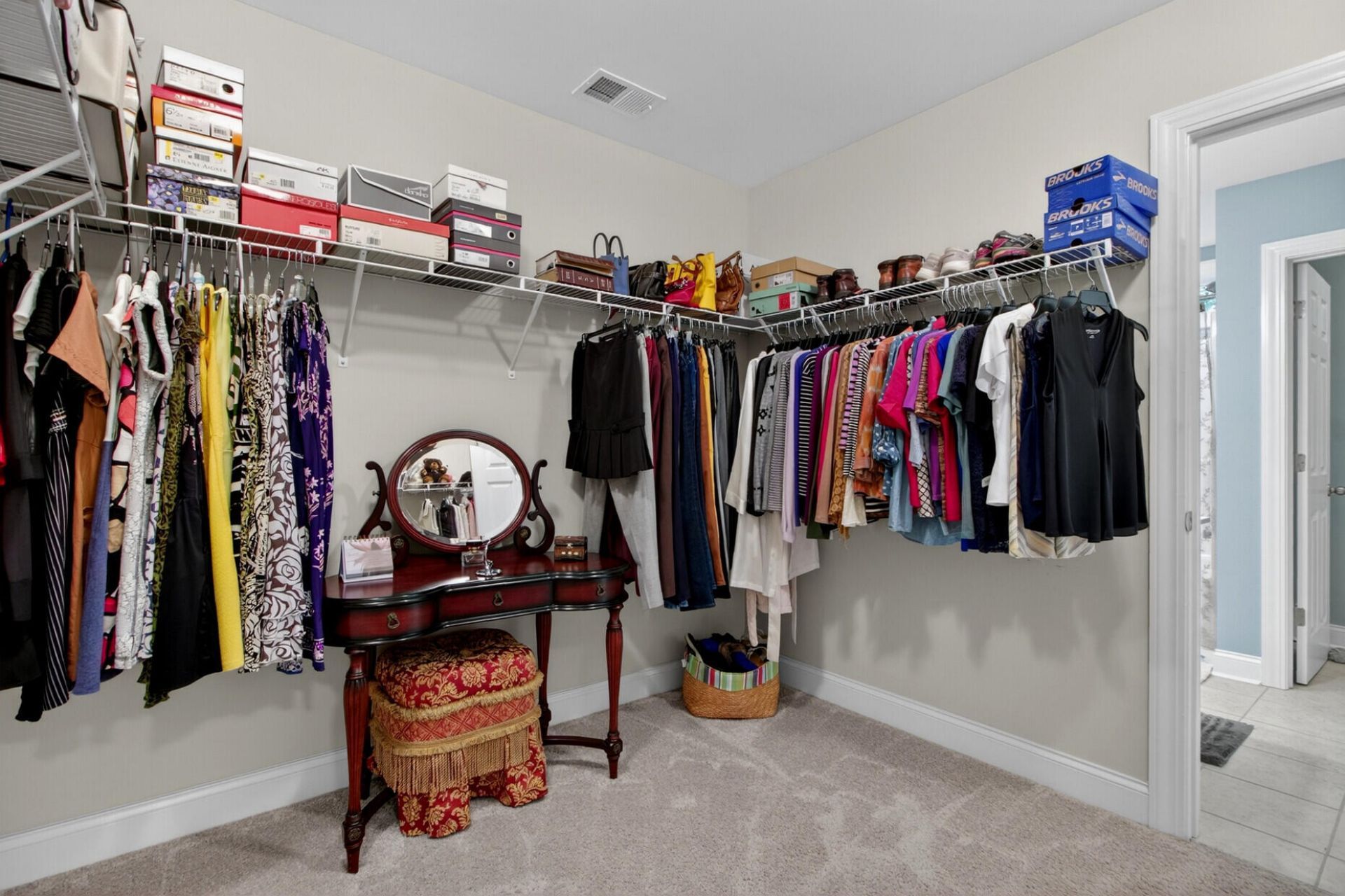 4238 Scharite Street Photo 28