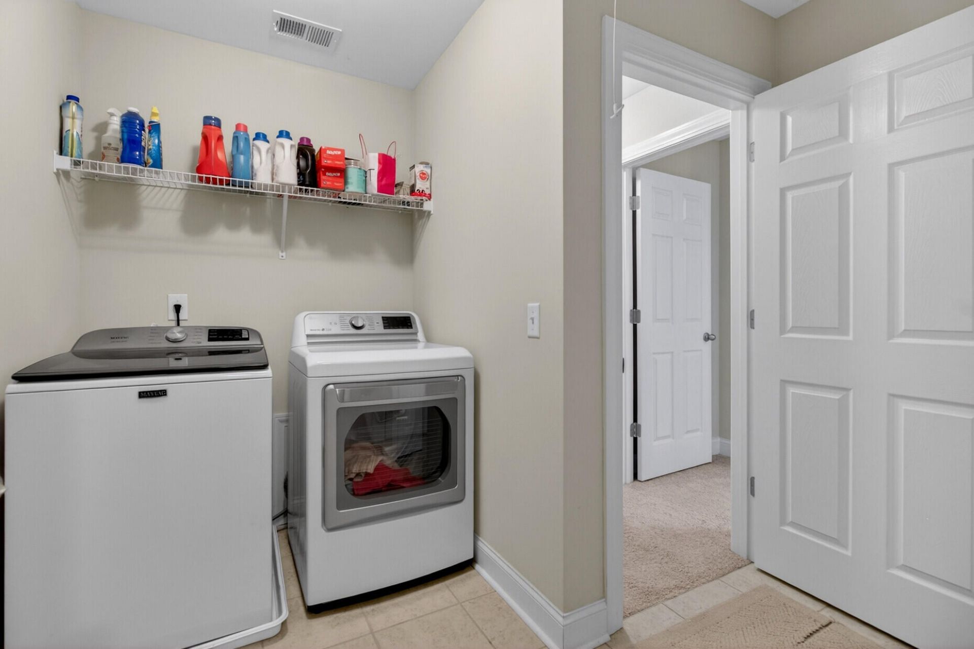 4238 Scharite Street Photo 29