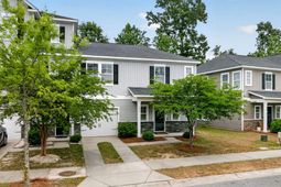 4238 Scharite Street photo 4