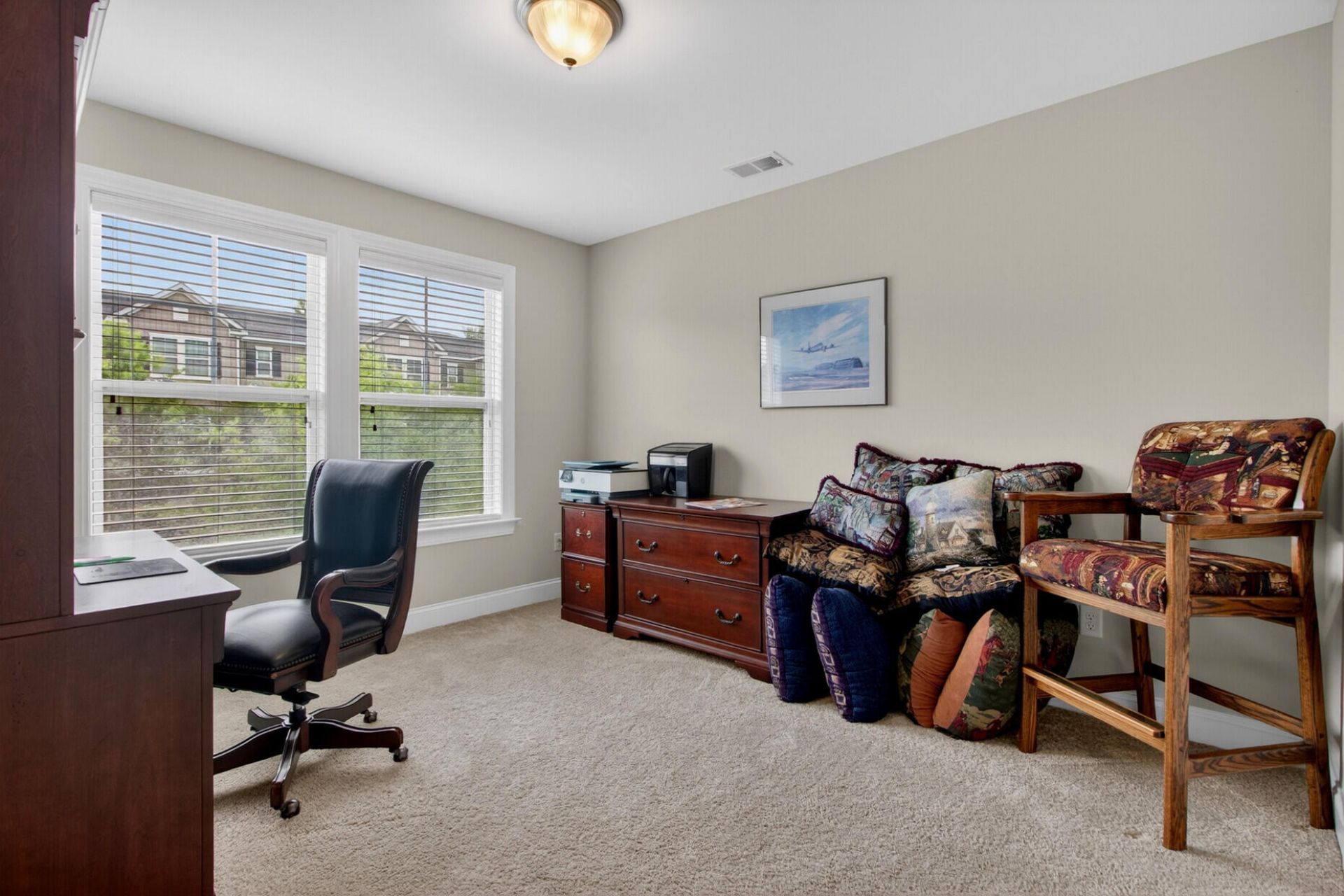 4238 Scharite Street Photo 30