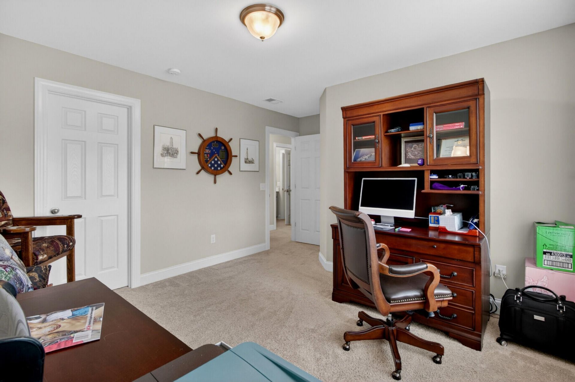 4238 Scharite Street Photo 31