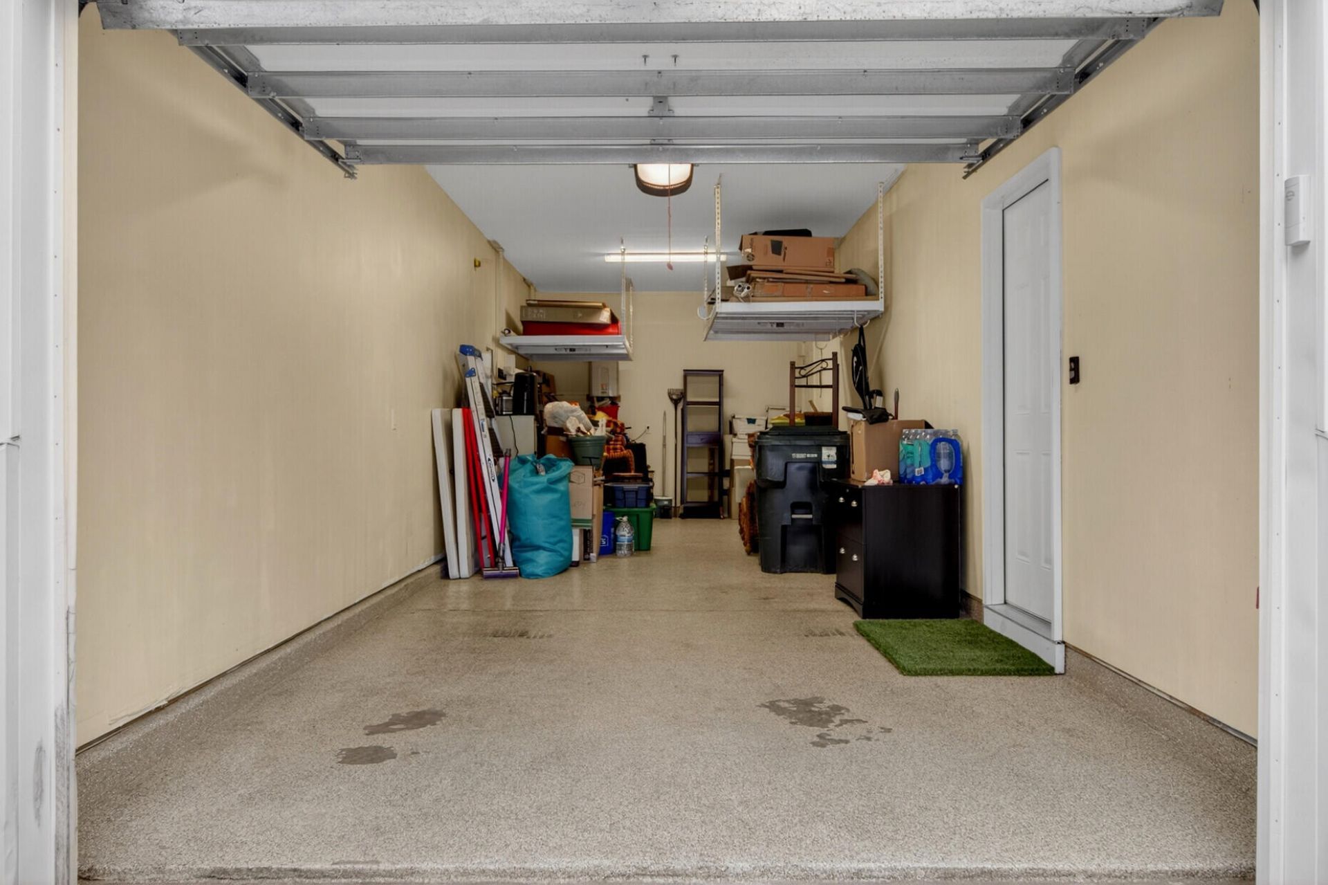 4238 Scharite Street Photo 36