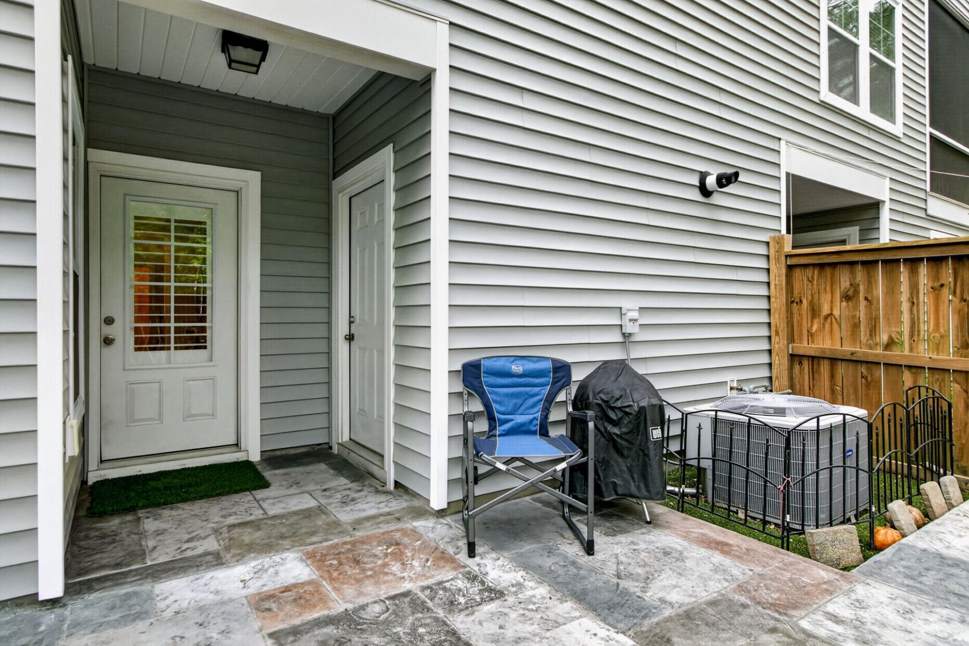 4238 Scharite Street Photo 37