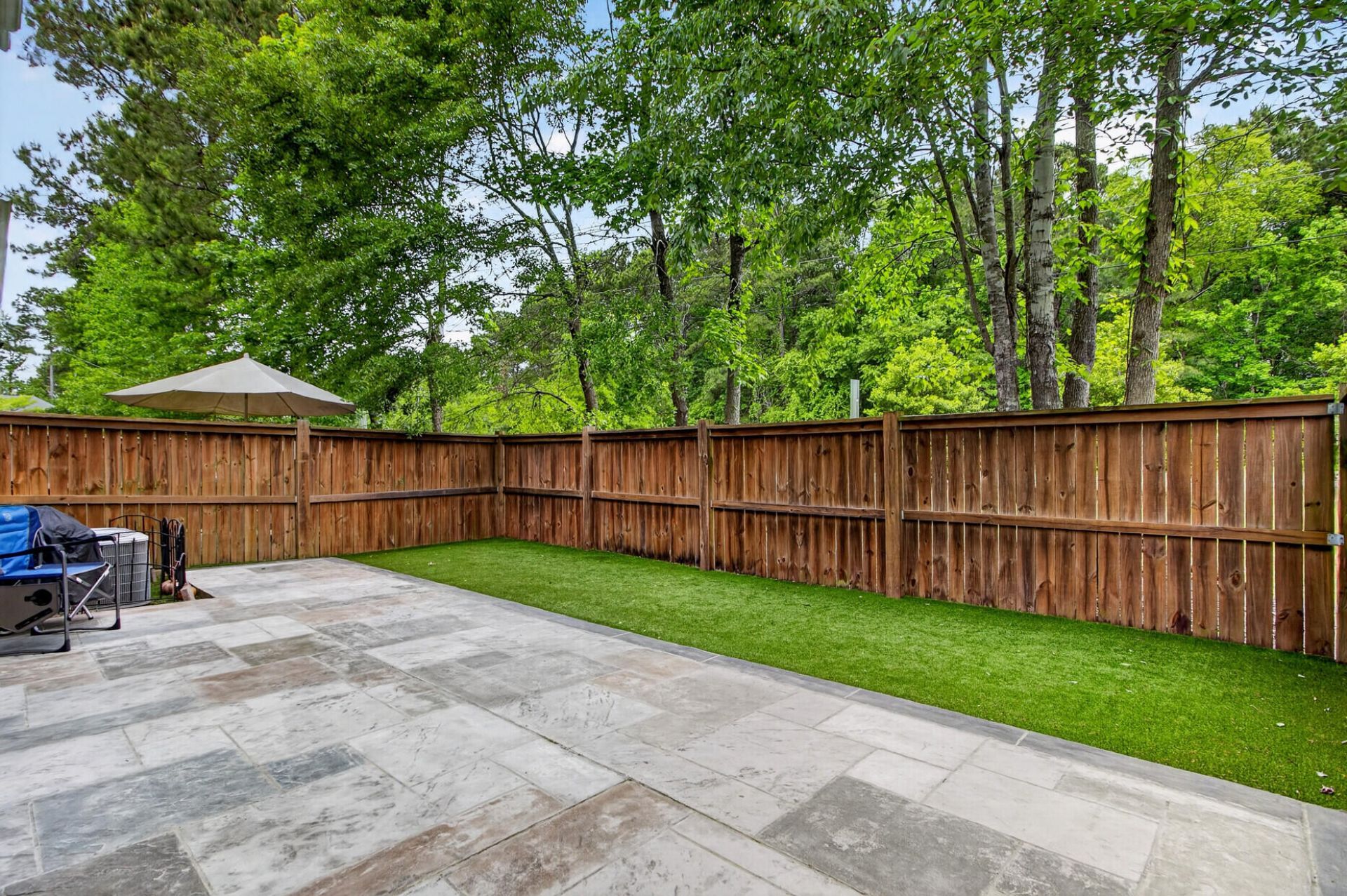 4238 Scharite Street Photo 38