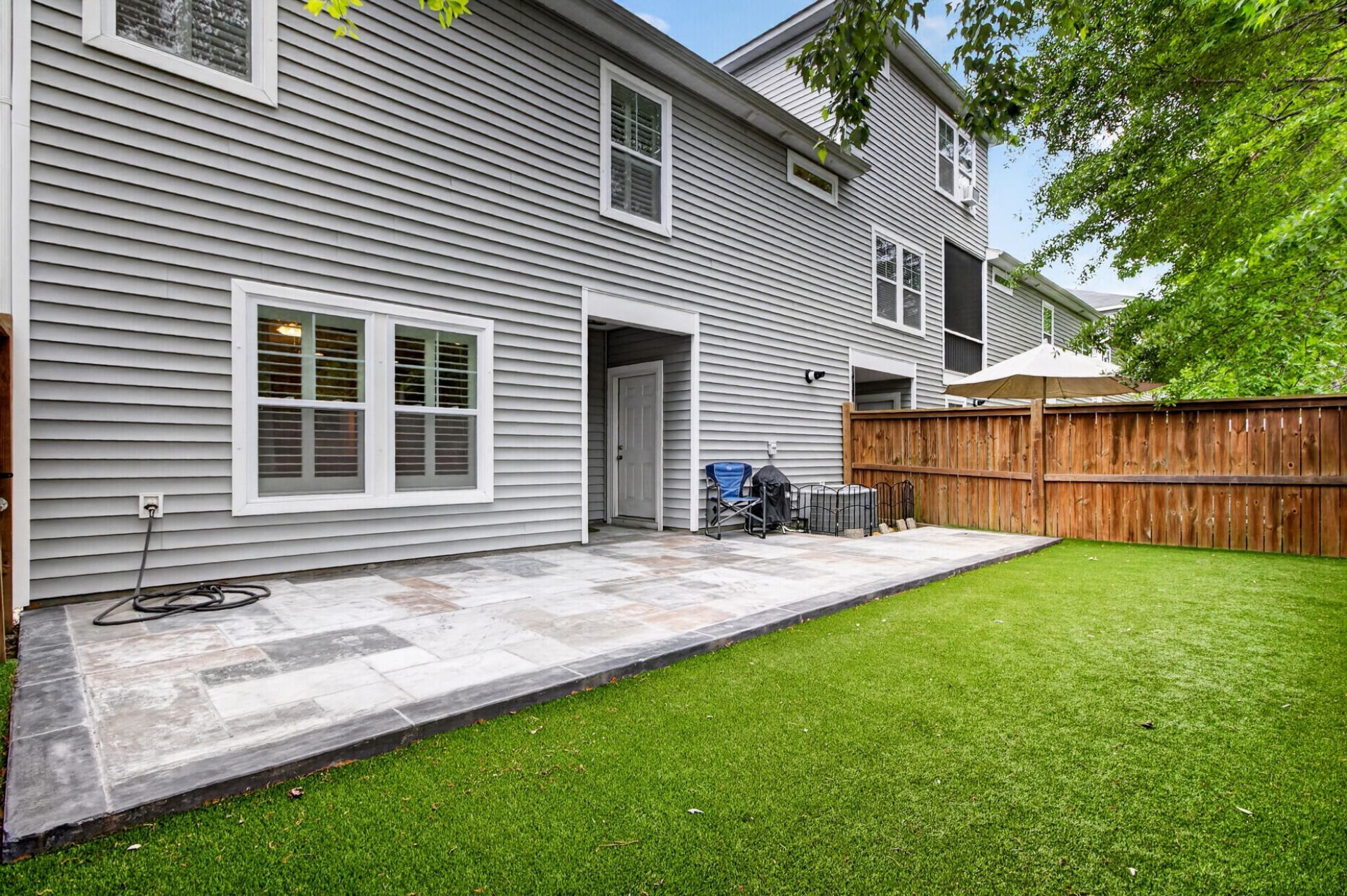 4238 Scharite Street Photo 39