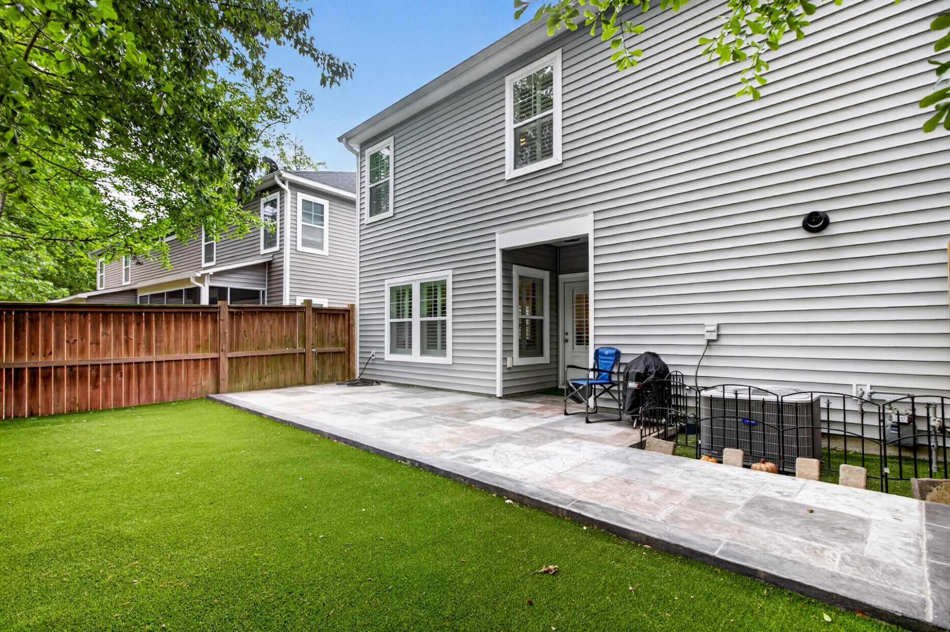 4238 Scharite Street Photo 40