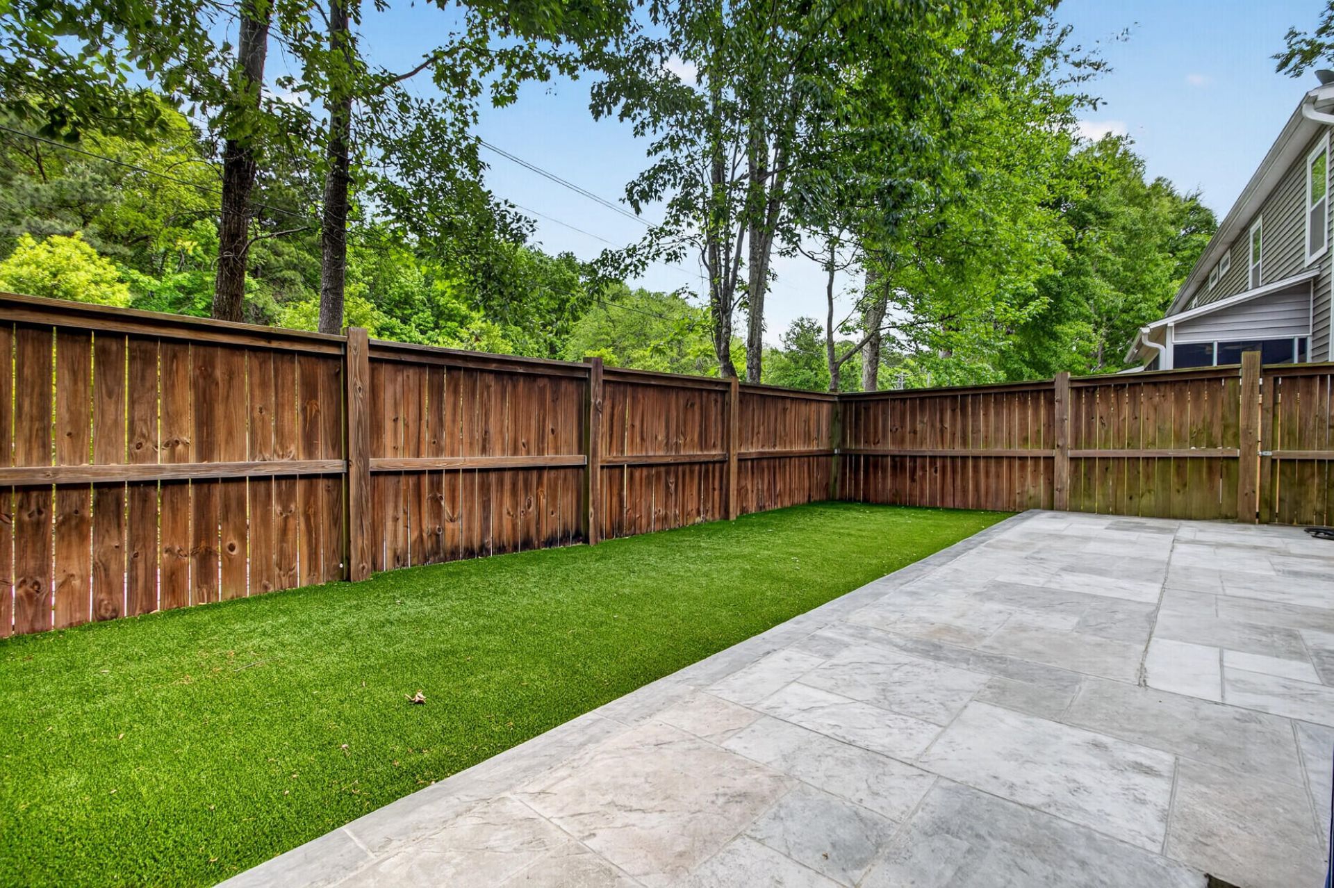 4238 Scharite Street Photo 41