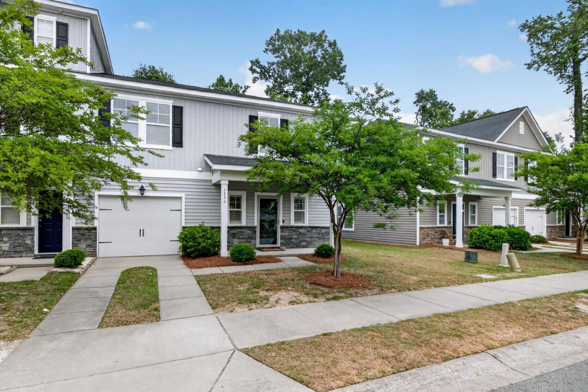 4238 Scharite Street Photo 5