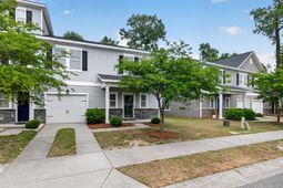 4238 Scharite Street photo 4