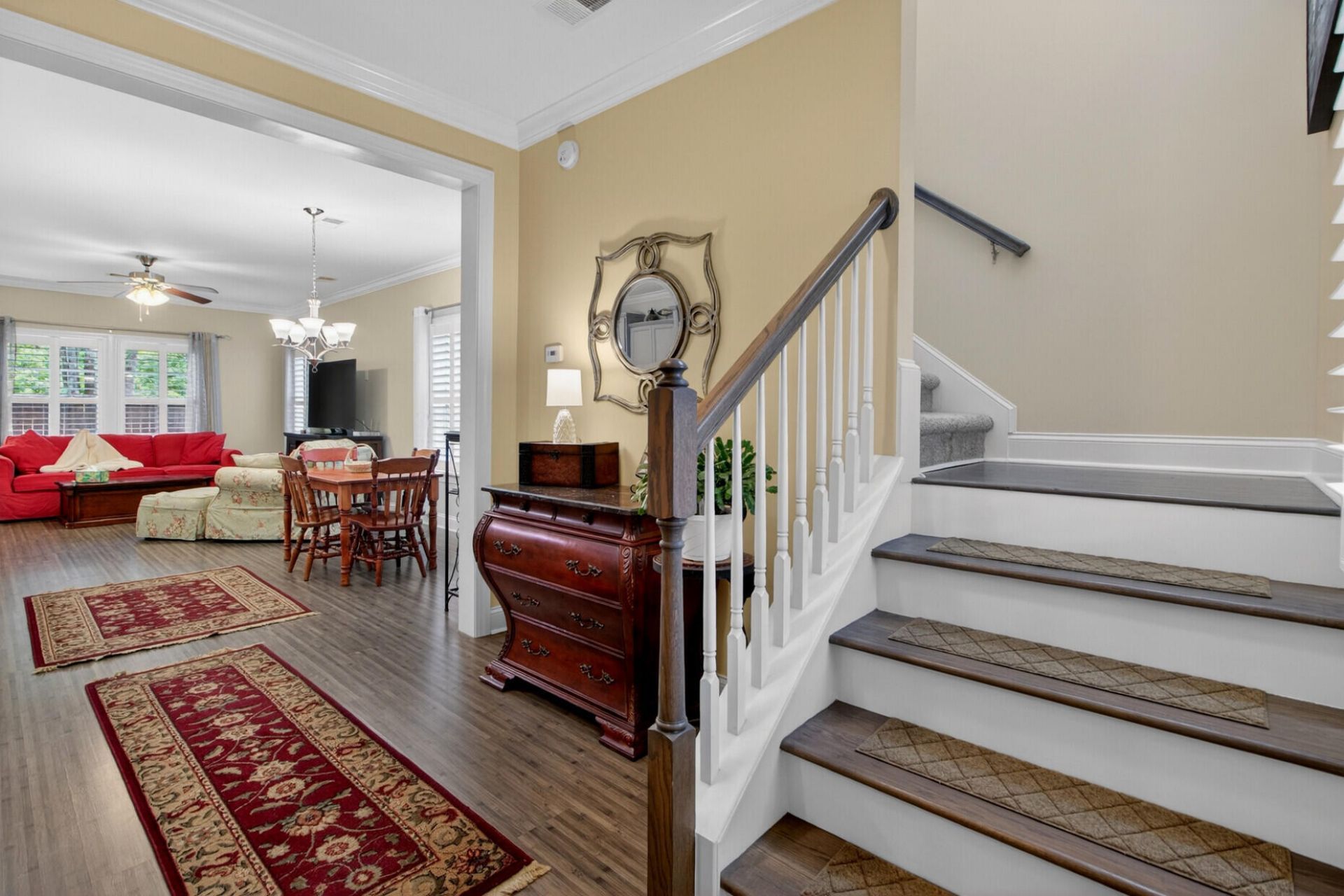 4238 Scharite Street Photo 7