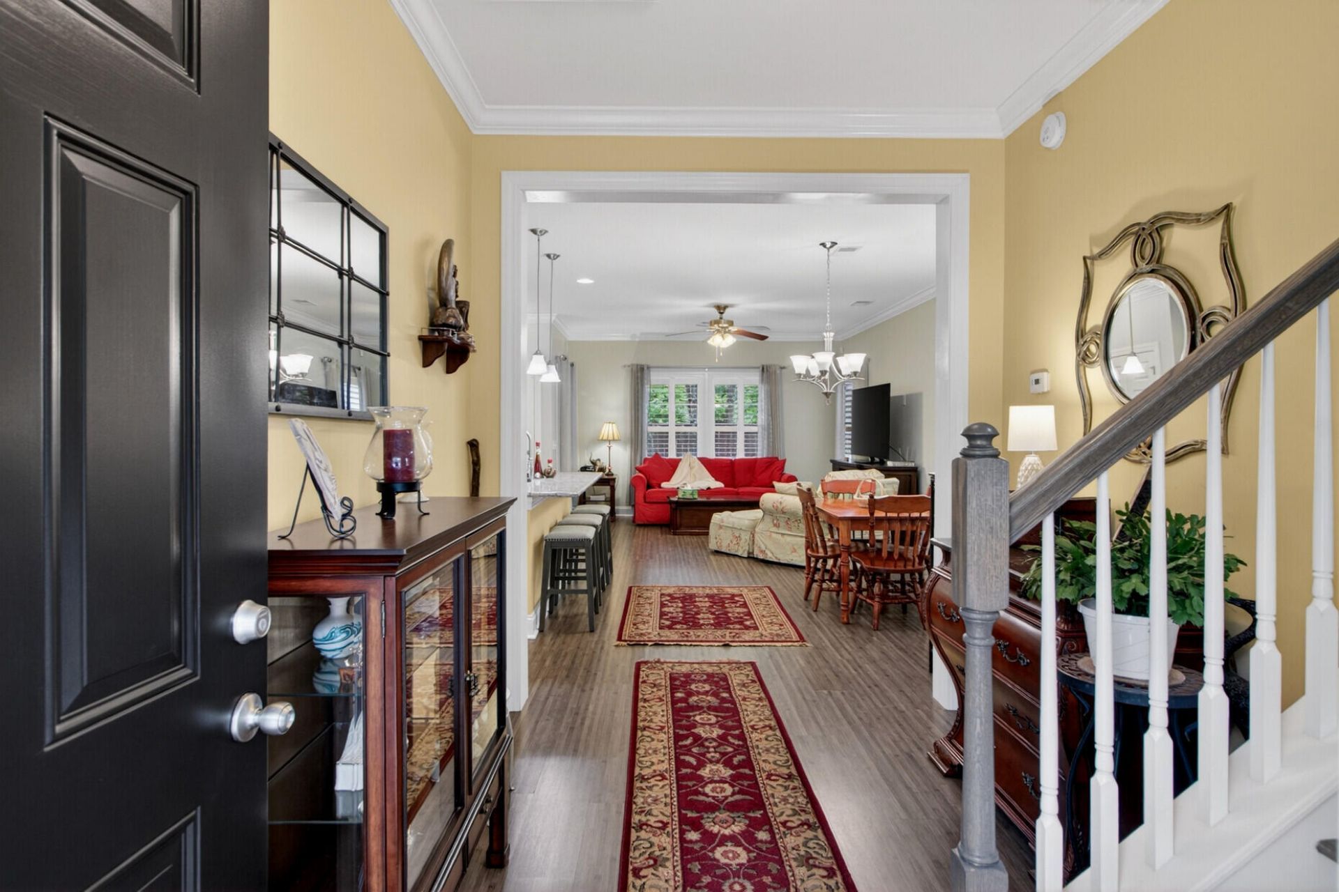 4238 Scharite Street Photo 8