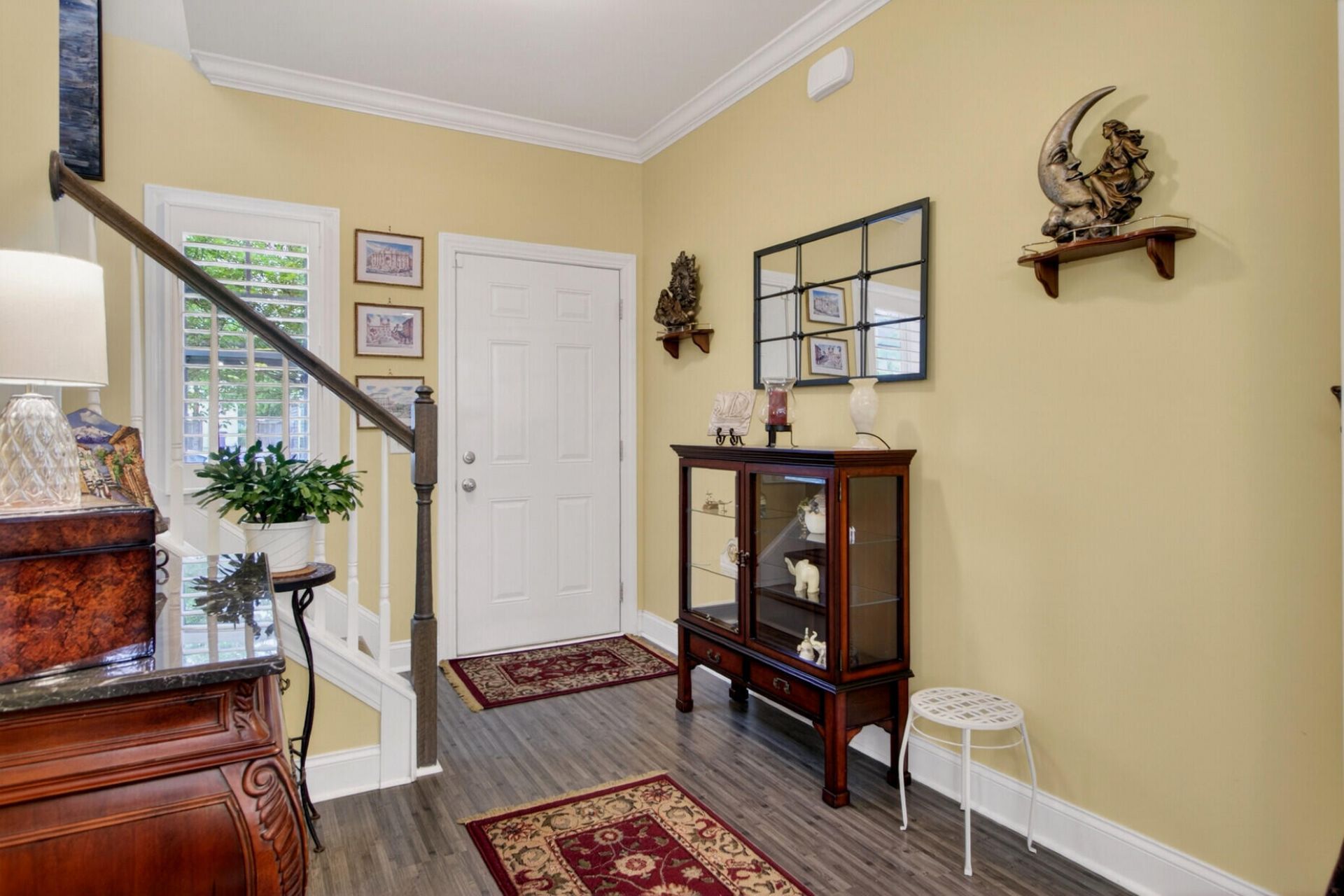 4238 Scharite Street Photo 9