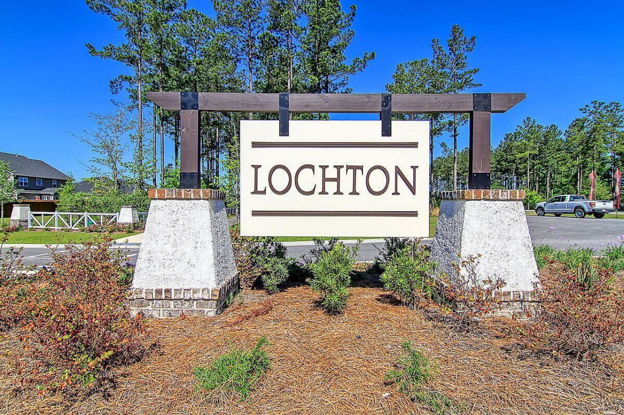 562 Dunswell Drive Photo 23