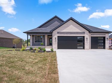 105 Dawn Court, Richmond, KY 40475