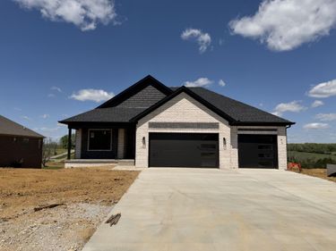 105 Dawn Court, Richmond, KY 40475