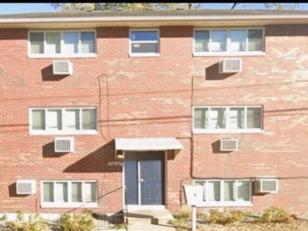 2610 W 42nd Avenue, Kansas City, KS 66103