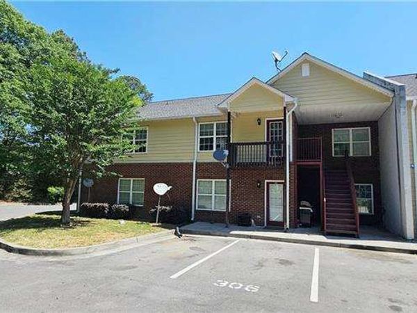 316 Waterford Drive, Calhoun, GA 30701