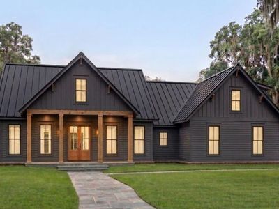 11033 Wilson Boulevard , Blythewood, SC 29016