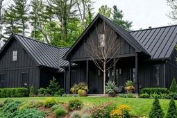 11033 Wilson Boulevard  photo 4