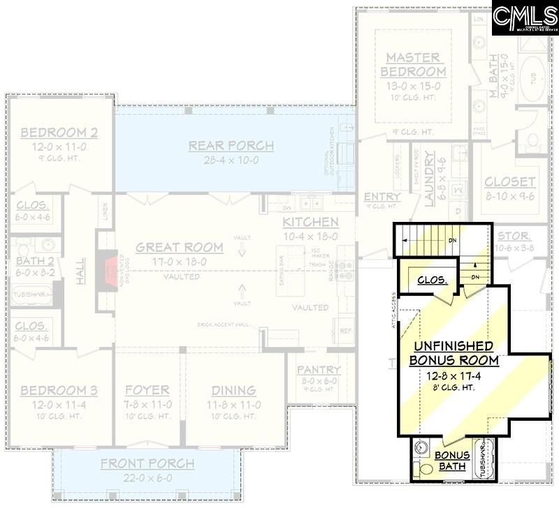 11033 Wilson Boulevard  Photo 4