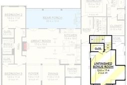 11033 Wilson Boulevard  photo 4