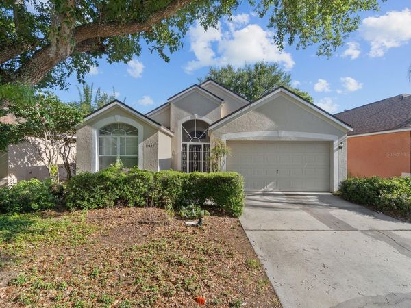 15853 GREEN COVE BOULEVARD , CLERMONT, FL 34714