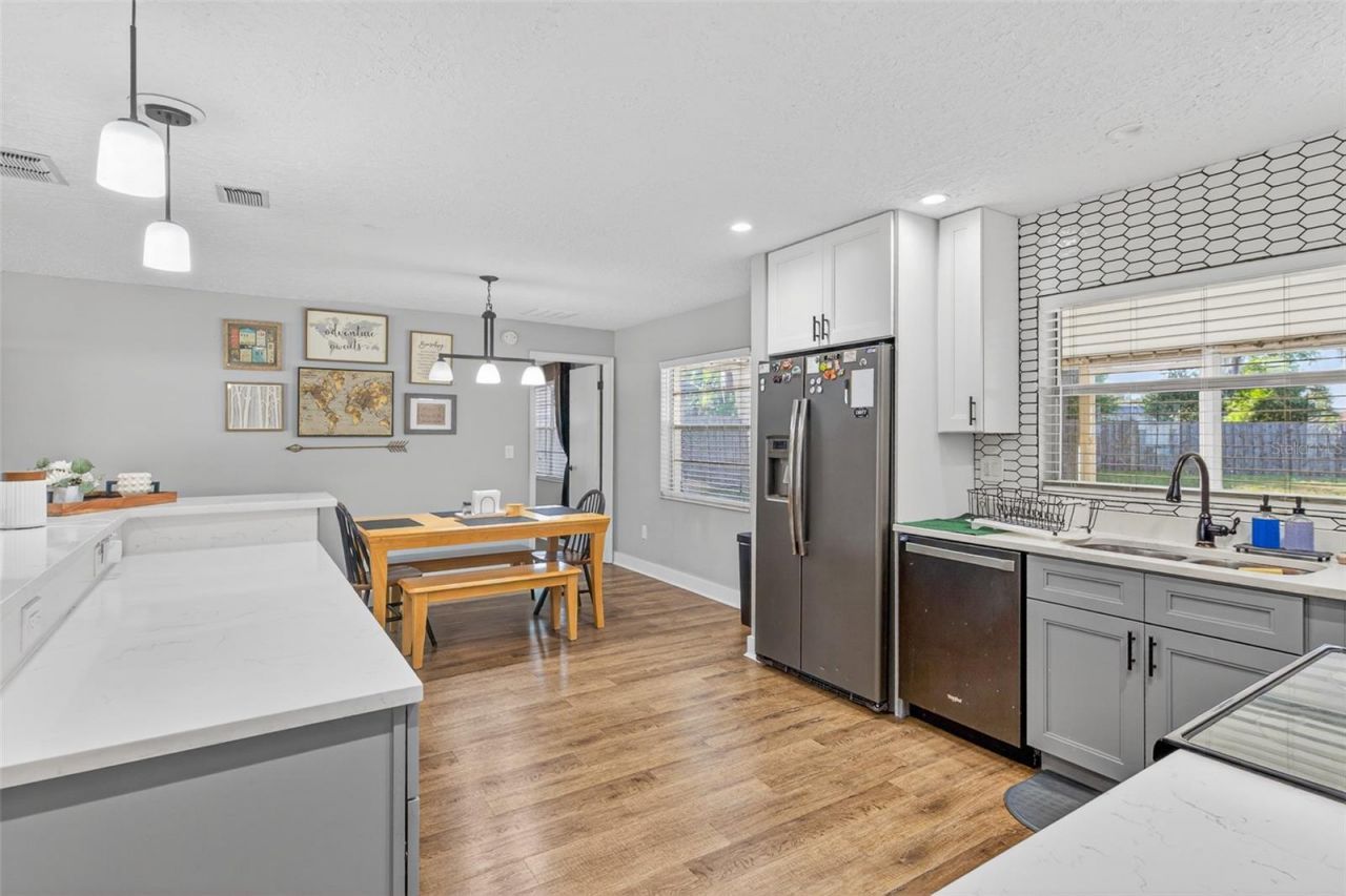 214 Sheridan Avenue , Longwood, FL 32750 Photo