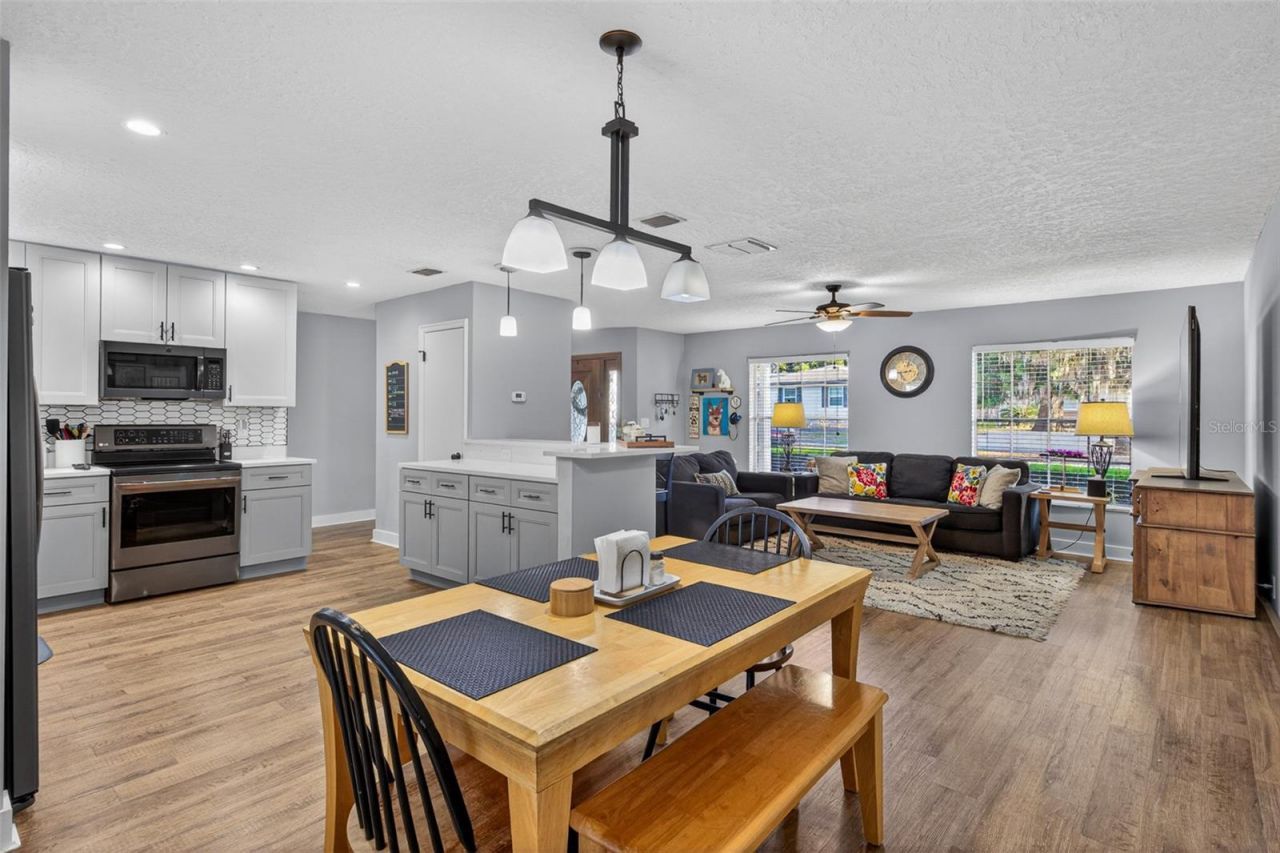 214 Sheridan Avenue , Longwood, FL 32750 Photo