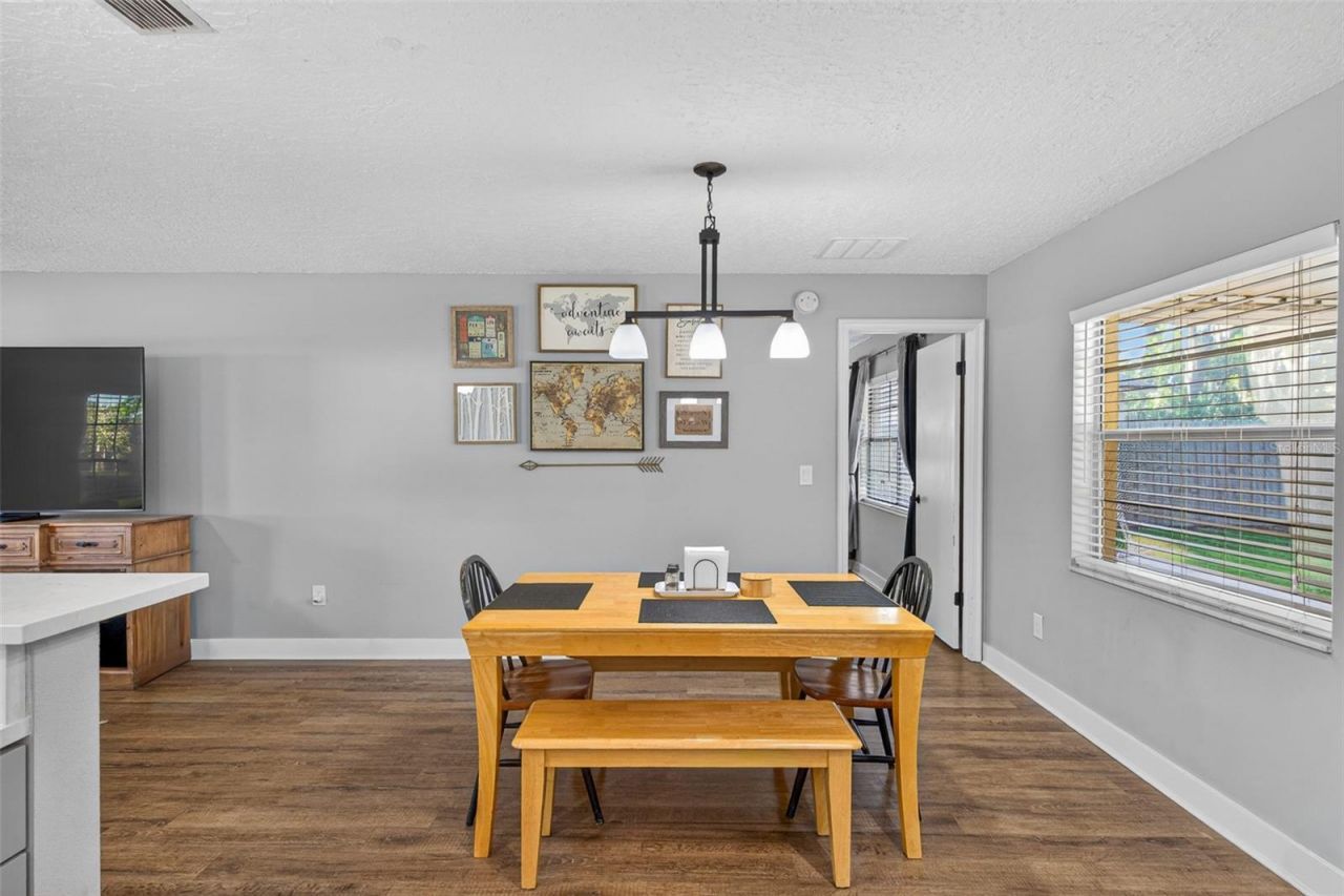 214 Sheridan Avenue , Longwood, FL 32750 Photo