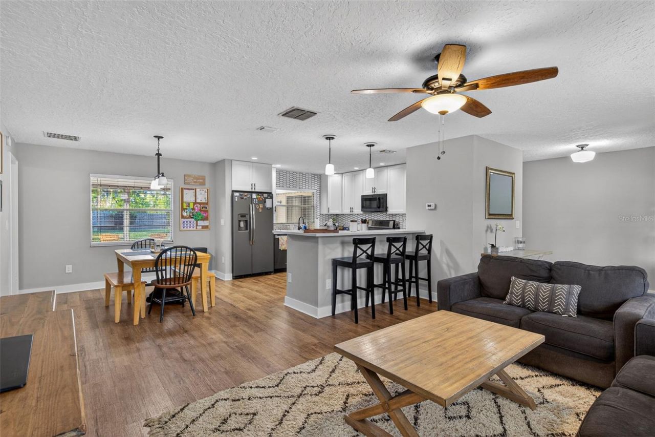 214 Sheridan Avenue , Longwood, FL 32750 Photo