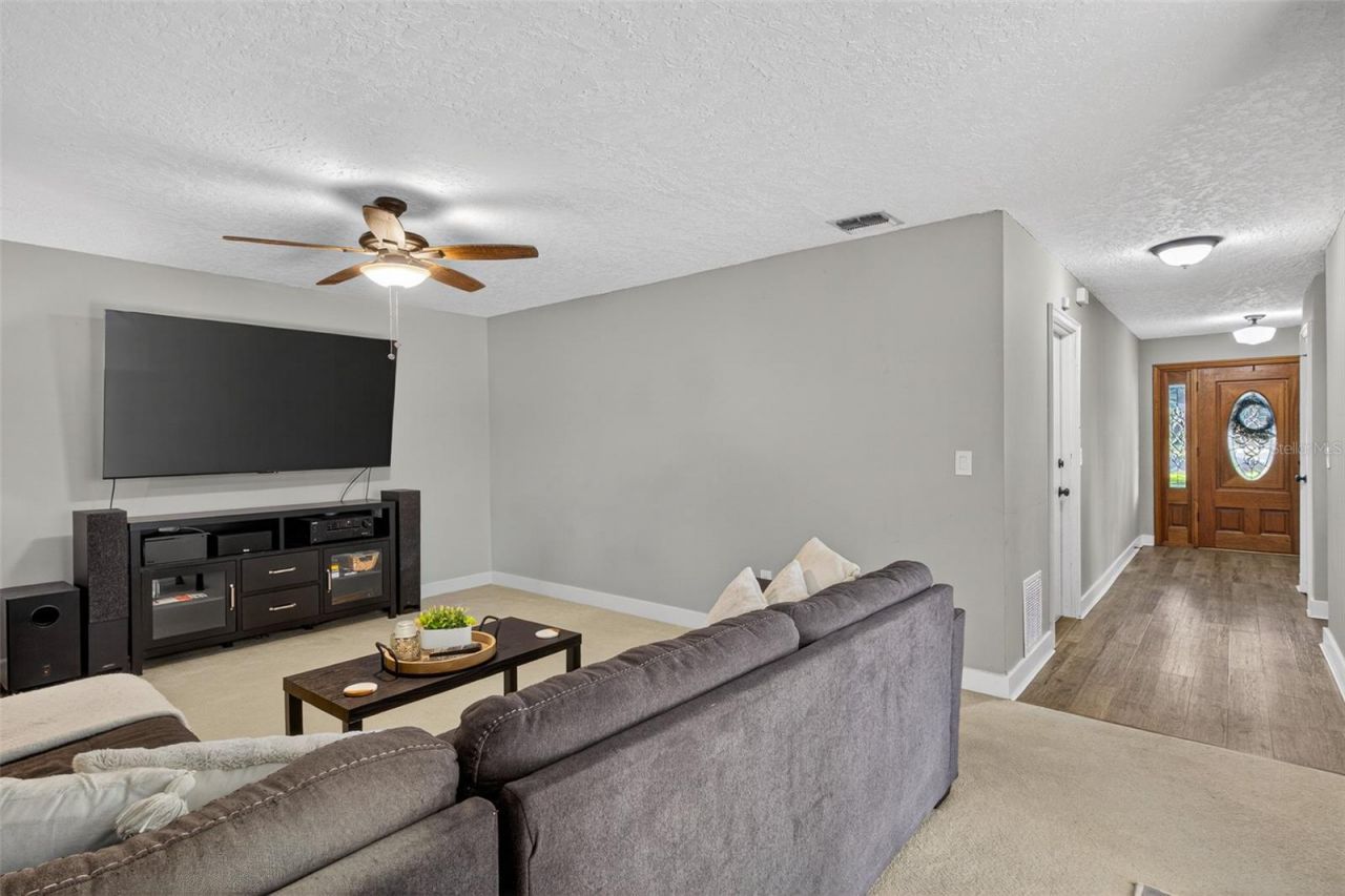 214 Sheridan Avenue , Longwood, FL 32750 Photo