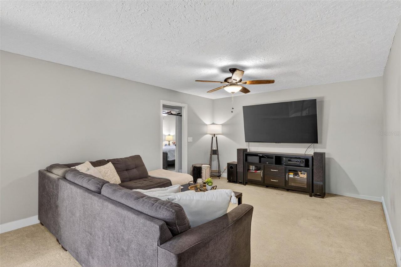 214 Sheridan Avenue , Longwood, FL 32750 Photo