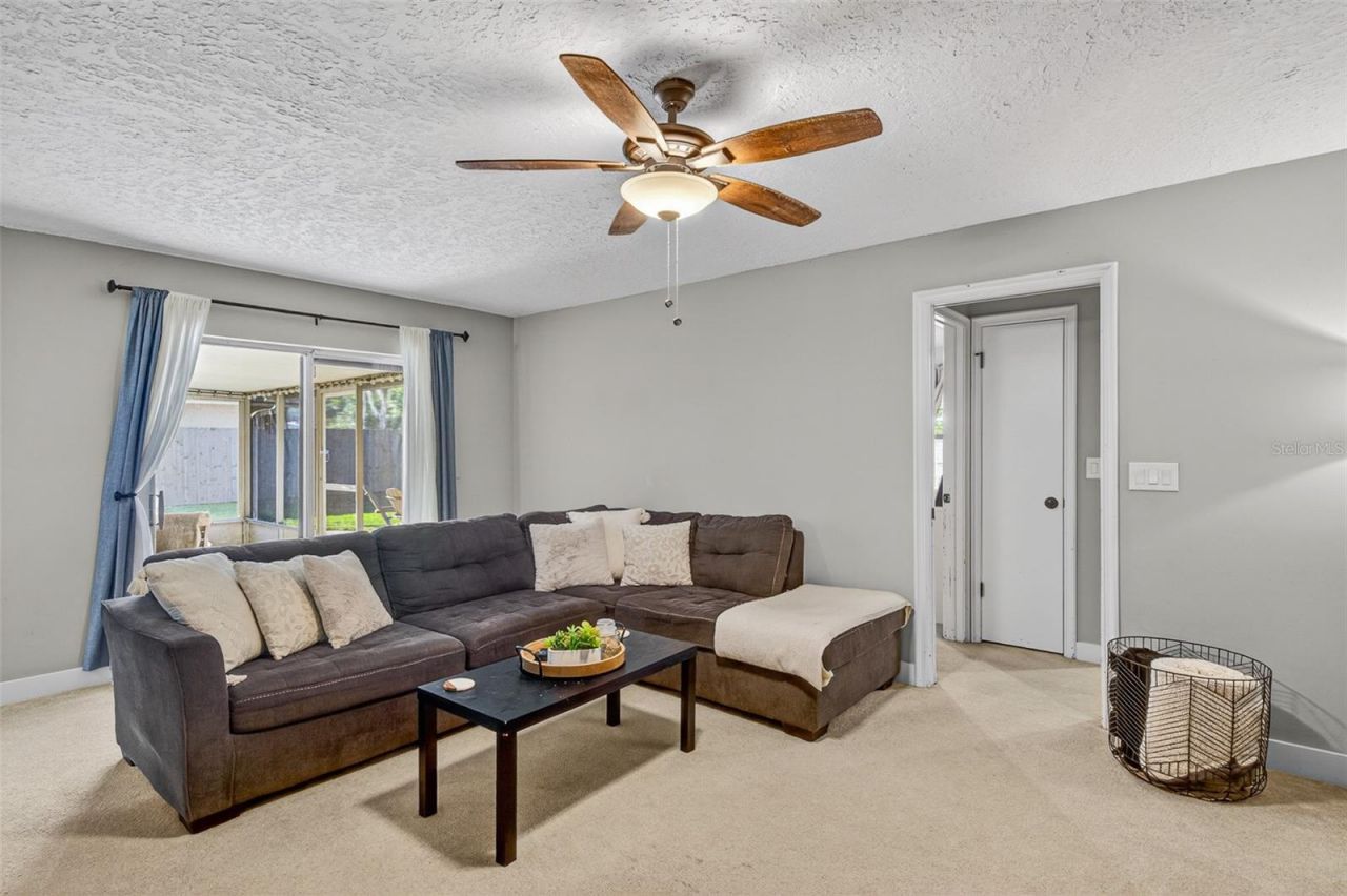 214 Sheridan Avenue , Longwood, FL 32750 Photo