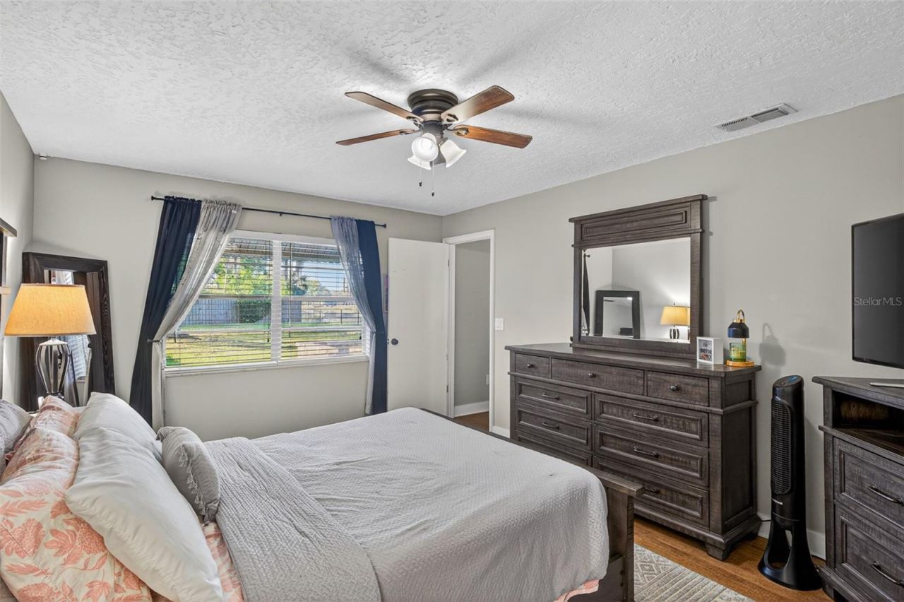 214 Sheridan Avenue , Longwood, FL 32750 Photo