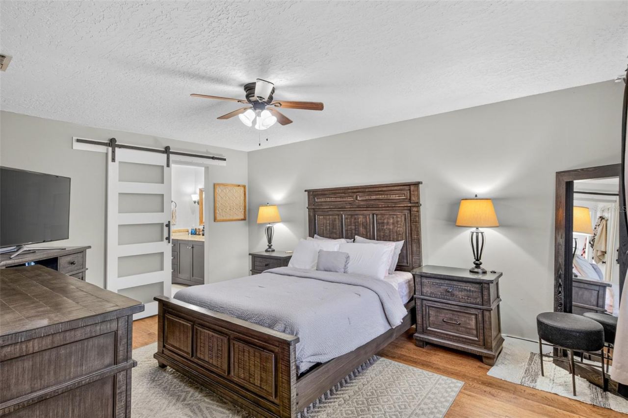 214 Sheridan Avenue , Longwood, FL 32750 Photo