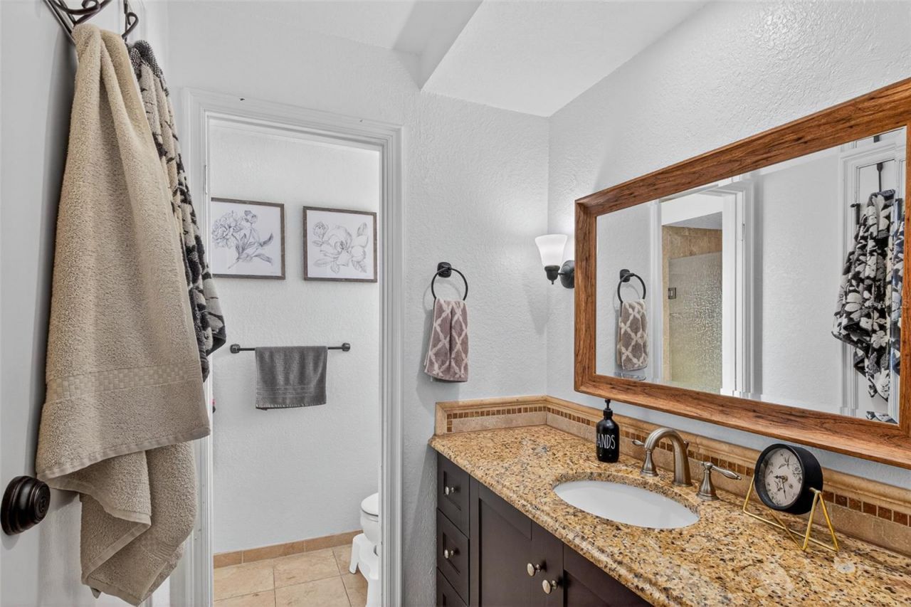 214 Sheridan Avenue , Longwood, FL 32750 Photo