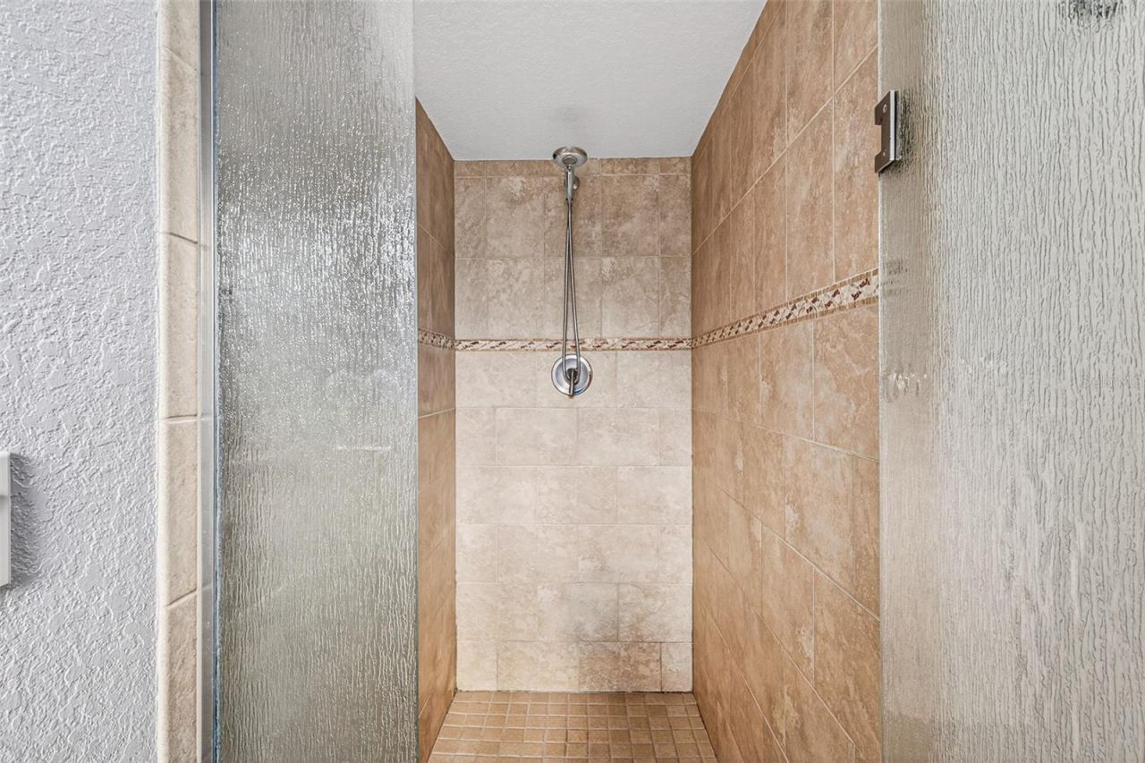 214 Sheridan Avenue , Longwood, FL 32750 Photo