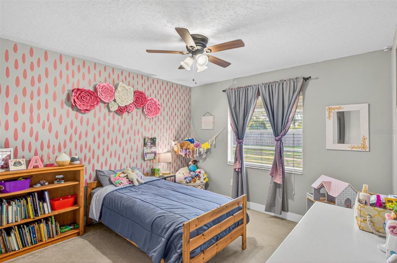 214 Sheridan Avenue , Longwood, FL 32750 Photo