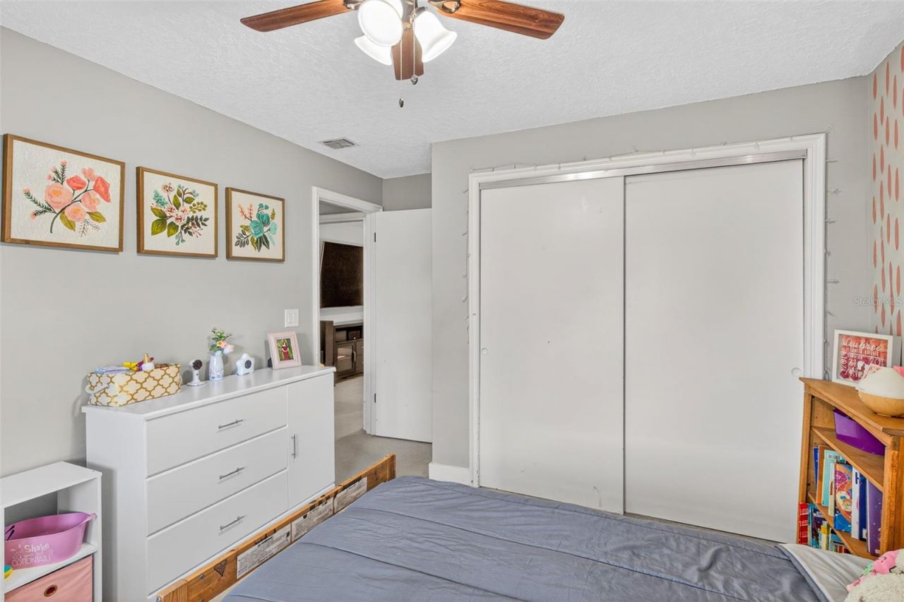 214 Sheridan Avenue , Longwood, FL 32750 Photo