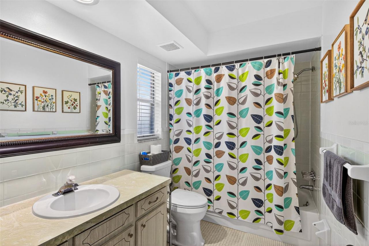 214 Sheridan Avenue , Longwood, FL 32750 Photo