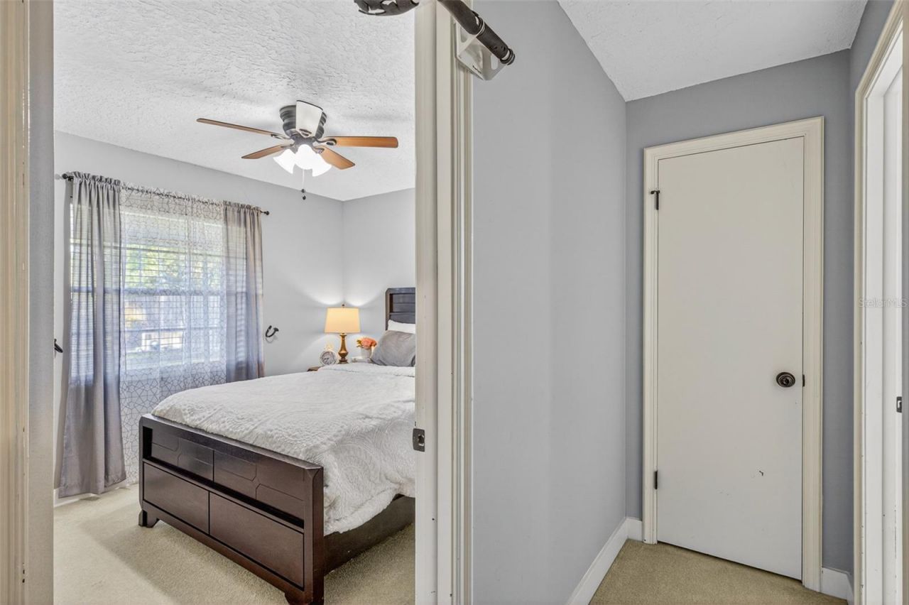 214 Sheridan Avenue , Longwood, FL 32750 Photo