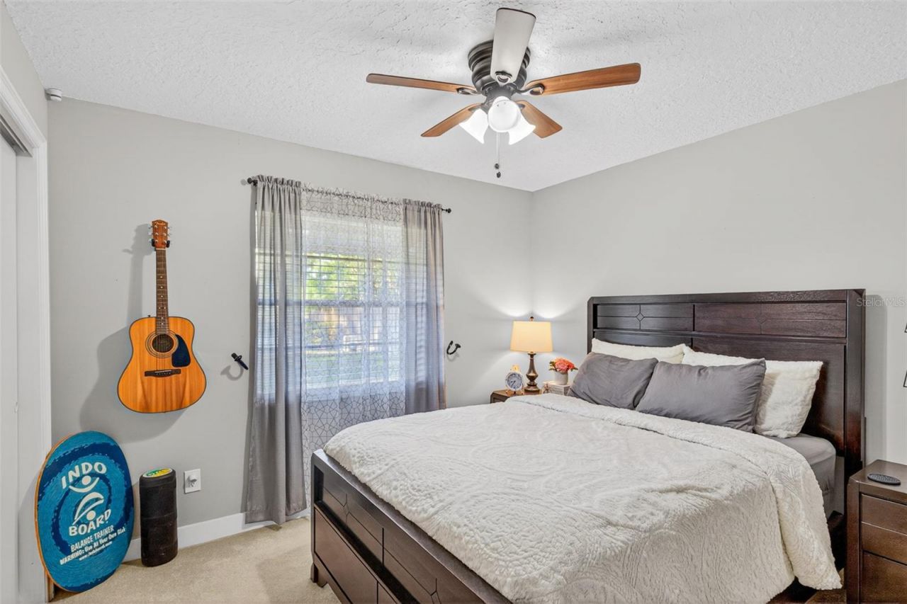 214 Sheridan Avenue , Longwood, FL 32750 Photo