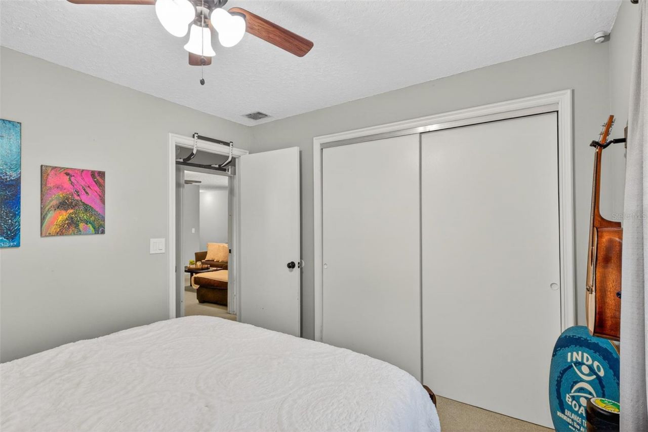 214 Sheridan Avenue , Longwood, FL 32750 Photo